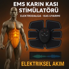 Toyigoo 2025 Yeni Seri Ems Kas Geliştirme Cihazı Titreşimli A Kalite Orijinal