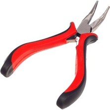 Nano Absolute Kaynak Pensesi G-835