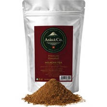 Asia & Co. 250 gr Hojicha Matcha