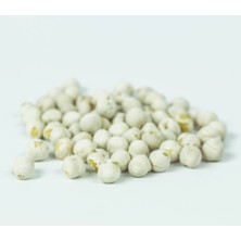 Fıstıkçı Ali Nohut 1 kg