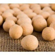 Fıstıkçı Ali Çıtır Leblebi 1 kg