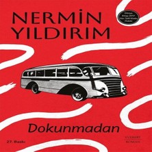 Mixora Dokunmadan