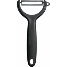 Toyigoo Lüks Döner Başlıklı Soyacak ROYALEKS-ALK-1691 TYG-84037RS