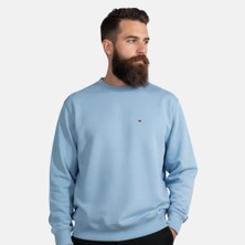 Blinky Dıagonal 3 Ip Sweatshırt