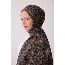 36 Belli Fresh Sanda Şal 3114