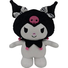 Urfakent Peluş 30 cm