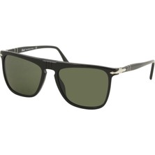Persol PO3225S 95/58 Güneş Gözlüğü