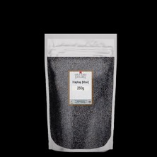 Haşhaş Mavi 250g