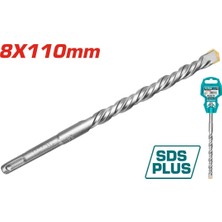 Total SDS PLUS MATKAP UCU - TAC310801
