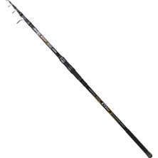 Ryujı Aragon 3.00M 60-150GR Tele Kamış