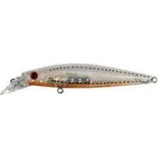 Usami Bay Shinner 50SP-MR 2.8gr Kod 493