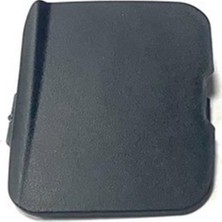 Sabay Otomotiv MAZDA 3 ÖN ÇEKİ DEMİR KAPAĞI 2011-2012-2013 BHE4-50-A10B
