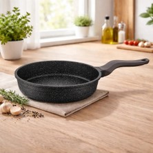 Lavonni 26 cm Döküm Tava