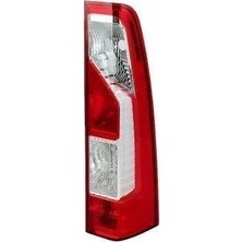 SAG STOP LAMBASI MASTER III 2.3 DCI MAIS 265500023R