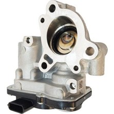 EGR VANASI LOGAN II SANDERO II DOKKER LODGY MAIS 147100361R