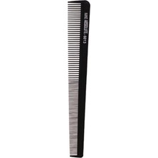 Nano Absolute Carbon Tarak 6013