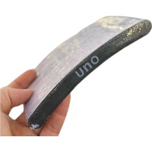 Uno Törpü 100/180