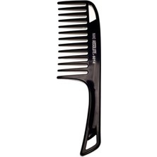 Nano Absolute Carbon Tarak 6014