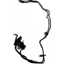 YAKIT HORTUMU DOKKER LODGY MAIS 164461671R