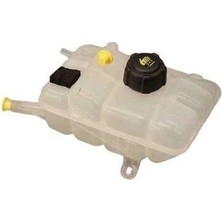 RADYATOR YEDEK SU DEPOSU MEGANE IV TALISMAN 1.5 DCI K9K MAIS 217102781R
