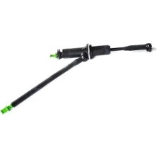 DEBRIYAJ UST MERKEZI LOGAN-DUSTER-SANDERO MAIS 6001548446