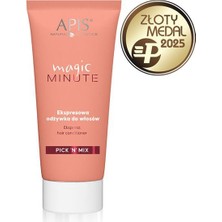 Pıck'n'mıx Express Saç Kremi - 200 ml