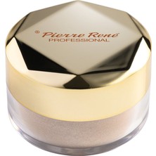Royal Toz Highlighter