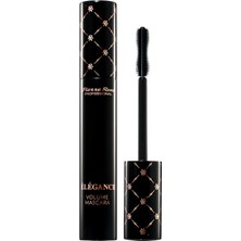 Zarafet Volume Maskara