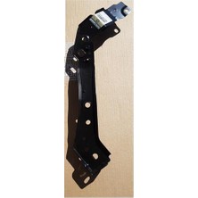 PANEL ON UST BAGLANTI KOLU TRAVERS SOL FLUENCE MEGANE III MAIS 625131097R
