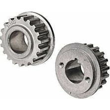 KRANK DISLISI LOGAN-SANDERO 1.6 8V MAIS 8200945035