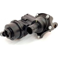 EGR BEYNI CLIO V TALISMAN CAPTUR II KOLEOS II MAIS 922304507R