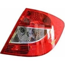 SAG STOP LAMBASI CLIO SYMBOL THALIA MAIS 8200700047