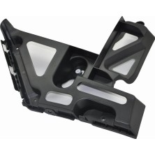 TAMPON BRAKET TUTUCU ARKA SAG MEGANE II MAIS 8200146042