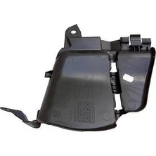 CAMURLUK KORUYUCU PLASTIK ON SAG LOGAN MAIS 6001549272