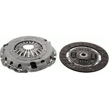 DEBRIYAJ SETI MASTER II 2.5DCI MOTRIO 8671095118