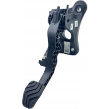 DEBRIYAJ PEDALI DUSTER II-III MAIS 465409659R