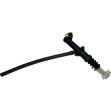 DEBRIYAJ UST MERKEZI FLUENCE-MEGANE III 08- 1.5DCI 5 VITES MAIS 306108010R