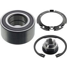 ON TEKER RULMANI MEGANE CLIO CAPTUR KANGOO LOGAN SANDERO MAIS 402101554R