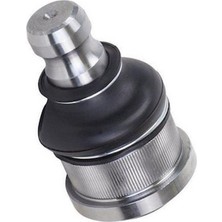 ROTIL ALT MASTER II MOVANO 22MM MOTRIO 8671095756