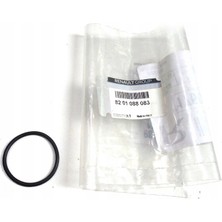 OTOMATIK VITES BEYNI CONTASI FLUENCE MEGANE III MAIS 8201088083