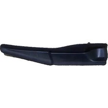 CAM KOSE BRAKETI ON SOL CLIO V MAIS 668639697R