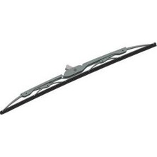ON SILECEK SUPURGESI 500 MM DUSTER I MAIS 288909307R