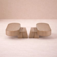 Lavonni 2 Adet Tencere Kulpu