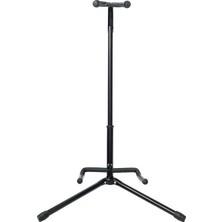 Toga SP-303 Tekli Gitar Standı