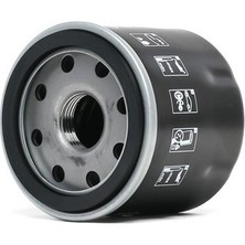 YAG FILTRESI CLIO LOGAN II  SANDERO I KANGOO 1.2I 16V 1.2I TWINGO I-II-X33-THALIA MOTRIO 8671005907