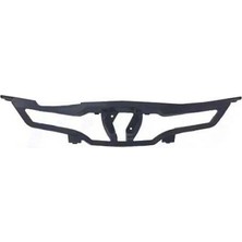 ON LOGO CAPTUR II MAIS 628906896R