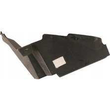 ON TAMPON SAG ALT BRAKET DUSTER I MAIS 628165495R