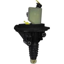 DEBRIYAJ MERKEZI UST MEGANE IV TALISMAN MAIS 306106897R