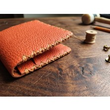 Mtndizlik Motosiklet Sürücü Cüzdanı , Motosiklet Deri Aksesuar