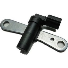 VOLANT SENSORU SYMBOL II MCV II 1.2 16V D4F DOKKER 1.6 K7M MAIS 8200772182